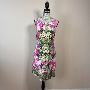 Unbranded Women's multi Dress